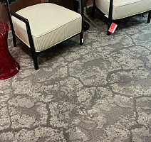 Balta Gibson Gibson 47 фото 4 | FLOORDEALER